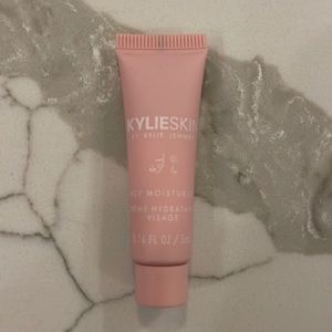 🌸5/$25🌸 Kylie Skin face moisturizer